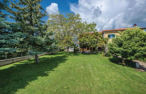 Holiday Home Mlaginje Iii - Photo 5