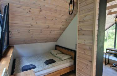 Nad Strumieniem - Foto 29