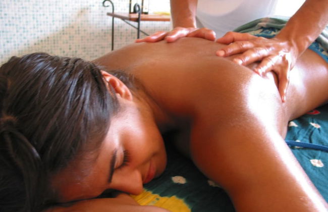 Piscina Rei - Photo 21