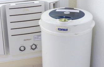 Apartamento Particular Pedaço do Céu Ubatuba - Foto 15