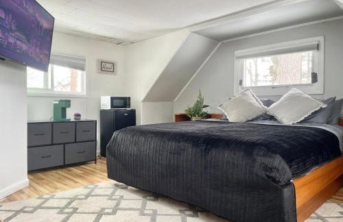 Waterfront and Sunsets-Verona Beach-Onieda Lake - Foto 14