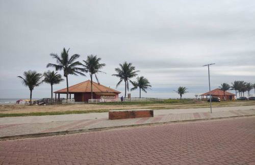 Casa espetacular no Cibratel 1 - Photo 17