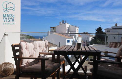 Mar à Vista Burgau - Photo 6