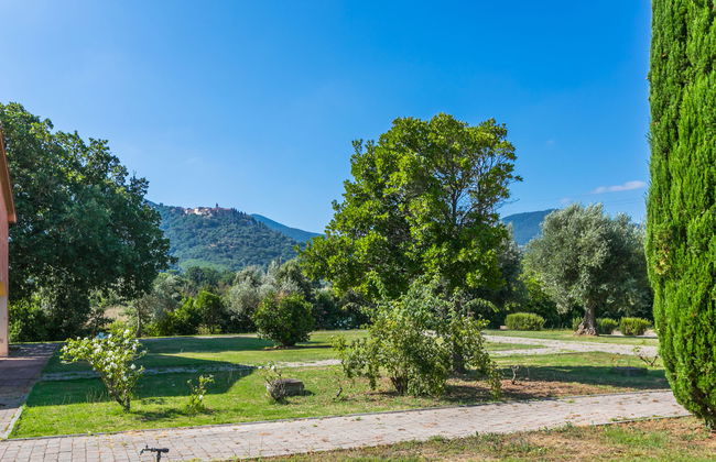 Quercia Alta - Foto 33