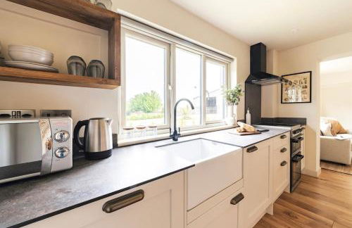 Longstone at Bogee Farm - Foto 10