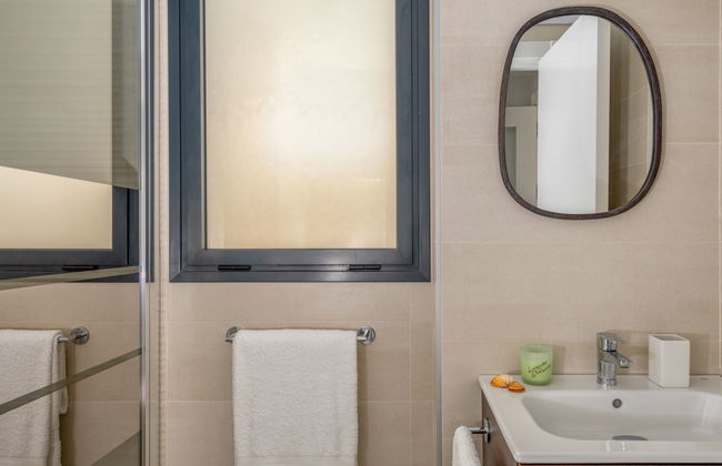 Canada del tesoro - Foto 13