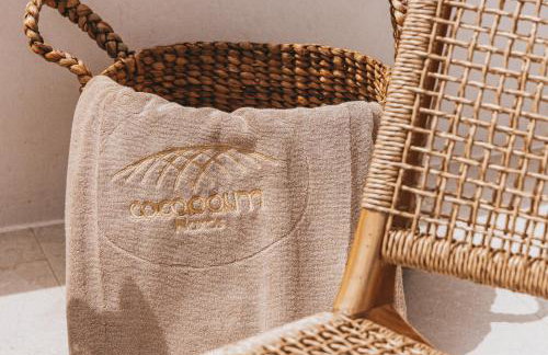 Cocopalm Villas Naxos - Foto 130