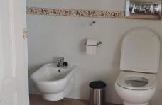 Villa Mas Nou - Foto 18