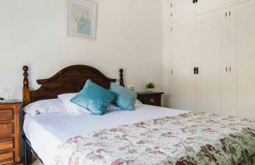 Casa SOL y MAR junto a la PLAYA - Foto 23