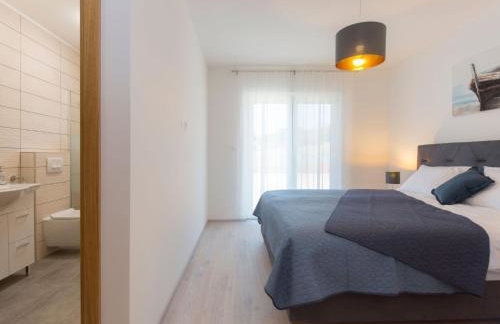 Holiday Home Ferienvilla 'Villa Xenia by Interhome - Foto 23