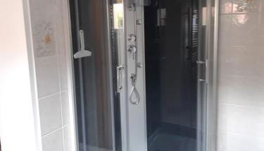 La Chambre à Four - Foto 3