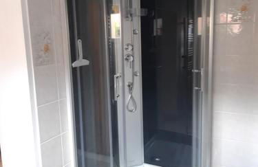 La Chambre à Four - Foto 3