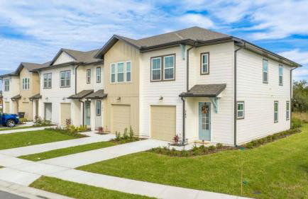 Charming 3Bd Close to Disney at Enclaves at Festival 745 - Foto 97