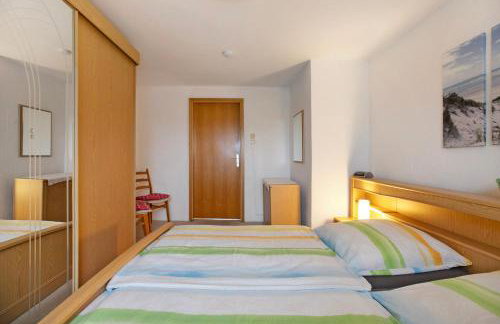 Ferienhof Annies - Foto 35