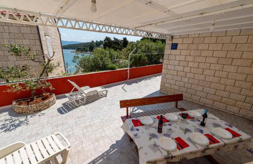 Siriščević Apartment - Foto 22