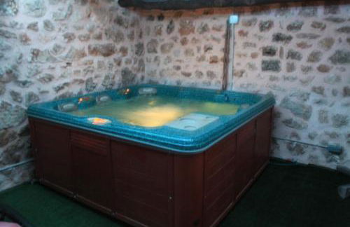 El Escondite De Castroserna - Foto 20