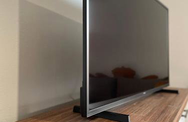 KYRIAKOS APPARTMENT - Photo 17