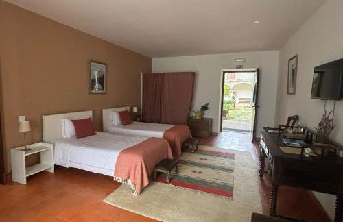 Convento San Payo - Foto 61