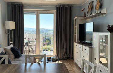 Apartament Rakownica - Foto 1