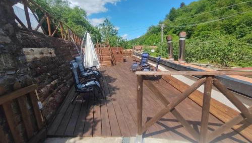 Il Ciliegio - Foto 5