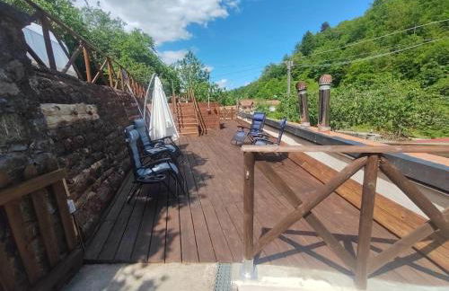 Il Ciliegio - Foto 5