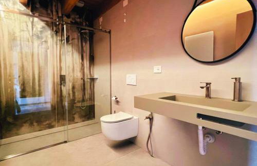 Bio Agriturismo Falezze - Foto 70