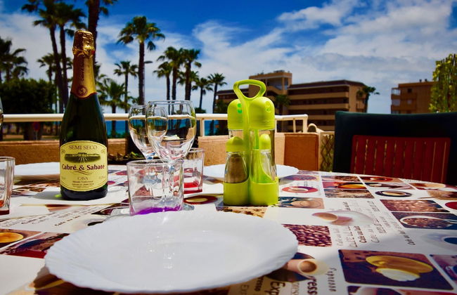 040 Kate el Coral - Alicante Real Estate - Foto 18