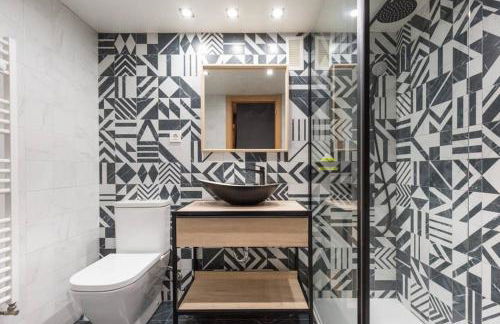 SANTANDER - Apartamento ejectutivo con garaje - Foto 12