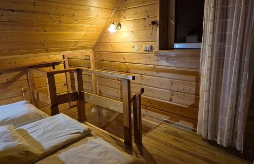 Beskidzka Ostoja - Foto 11