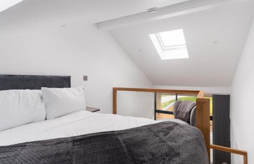 Romano Estate, The Courtyard - Photo 19