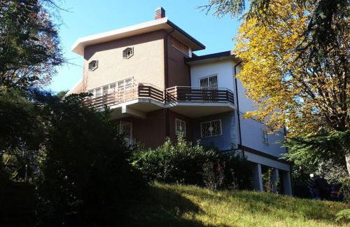 Le Stagioni del Parco - Foto 14