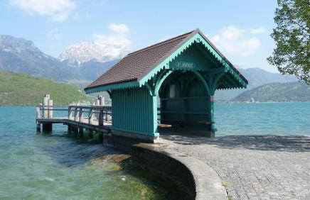 Le Rive Gauche - Photo 28