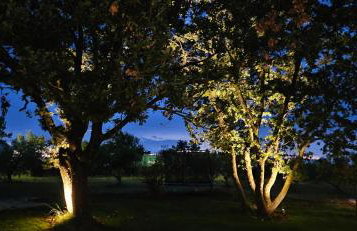 Stancija LotteGaly - GREEN holiday - Foto 42