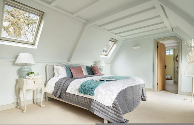 The Copse - From 1100 Per Night - Photo 10