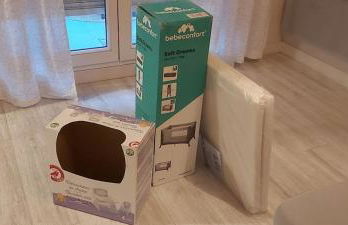 Les Capitouls - avec entrée autonome, clim neuve, jardin, parking privé & sa piscine ! - - Foto 44