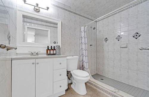 Stunning Hollywood Pool Home - Foto 37