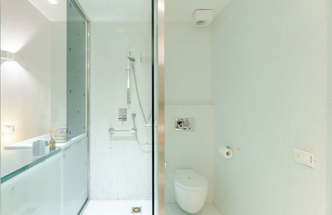 Suite Martini al Castello - Foto 61