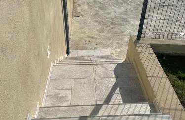 Villa Renzo - Foto 24