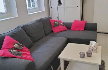 "Pianist" City Break Apartment - Foto 50