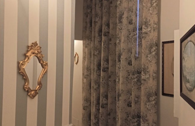 Dei Decumani - Foto 42