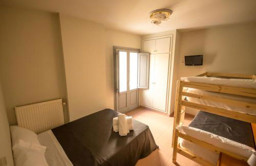 Center Plaza Figueres - Foto 22