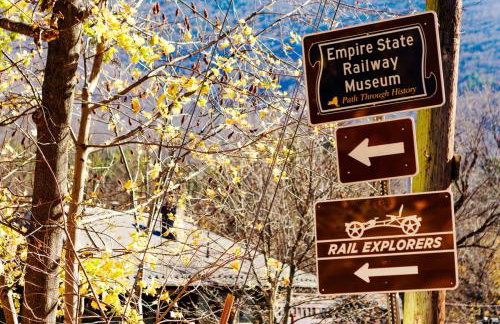 Luxurious sky loft with giant soaker tub, steam room, views - Foto 42