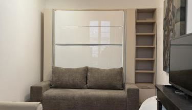 Appartement Rive Gauche - Foto 3