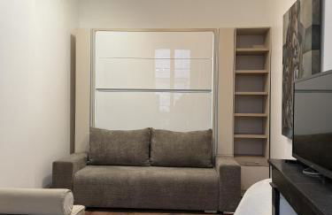 Appartement Rive Gauche - Foto 3