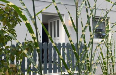 Waldtraum Wandlitzsee - Foto 14