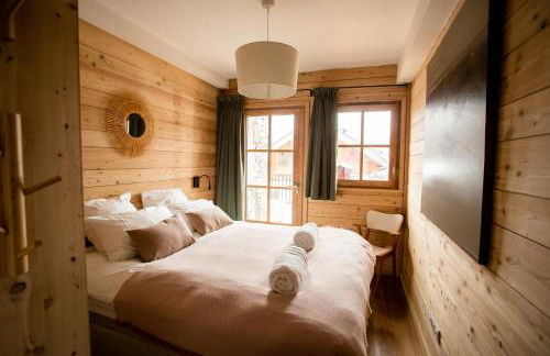 La Petite Bulette - Foto 13