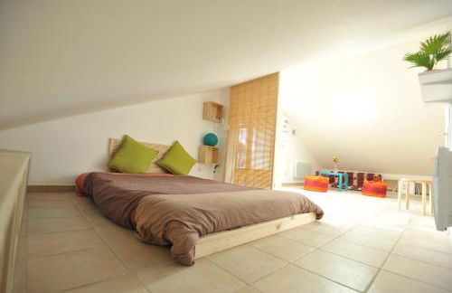 Un Air de Die - Foto 20