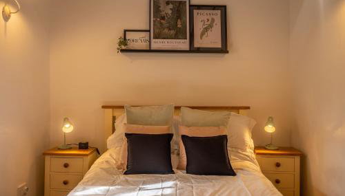 The Stables - Foto 4