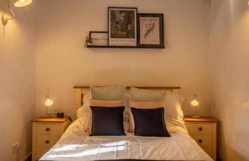 The Stables - Foto 4