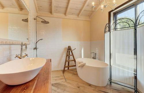 Villa Petit Bijoux by Rentallorca - Foto 29